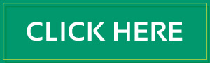 buttonClickHere-0001.jpg