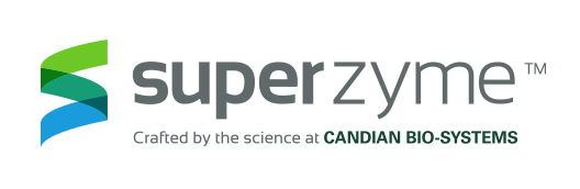 superzyme-logo-02.png